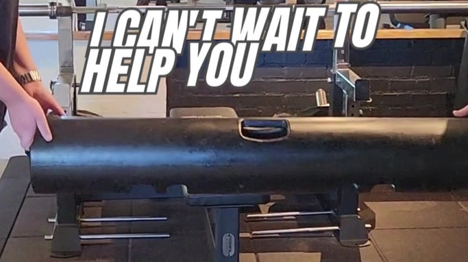 Are you looking for a personal trainer who will keep you interested